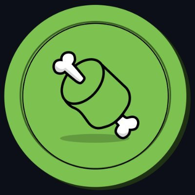 BoneSwap Bonerium