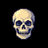 Logo of BoneYard