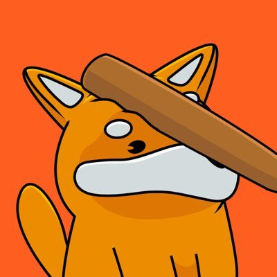 BONK.fun Launchpad
