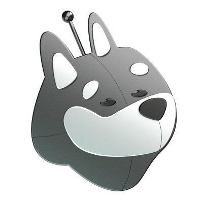 BONKbot