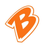 Logo of Bonker