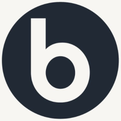 Bonzo Finance Logo
