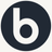 Logo of Bonzo Vaults
