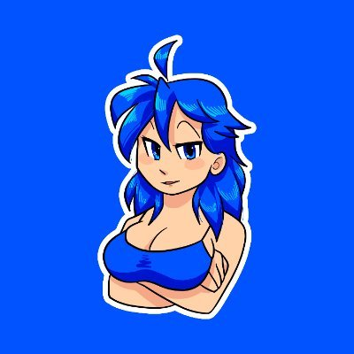 boobs.finance