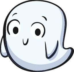 BooFinance