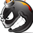 Logo of BoomSwap