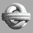 Logo of Bordrless DEX