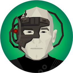 BorgSwap