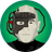 Logo of BorgSwap