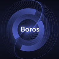 Boros