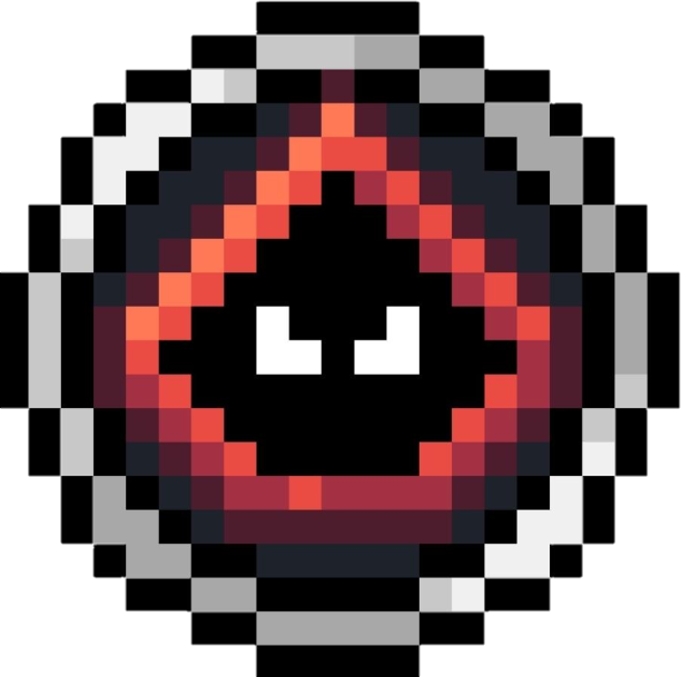 BossSwap