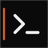 Logo of BOT Oracle