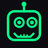 bot.fun