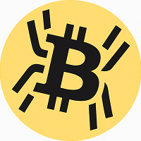 Botanix stBTC