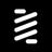 Logo of Bounce Finance