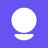 Logo of Bounce.Tech