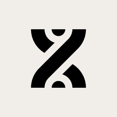BounceBit Ethena