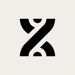 BounceBit Swap V3
