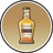 Logo of Bourbon DAO