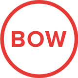 Bow