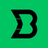 Logo of bow.fun