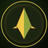 Logo of BowStop