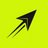 Logo of BowYard