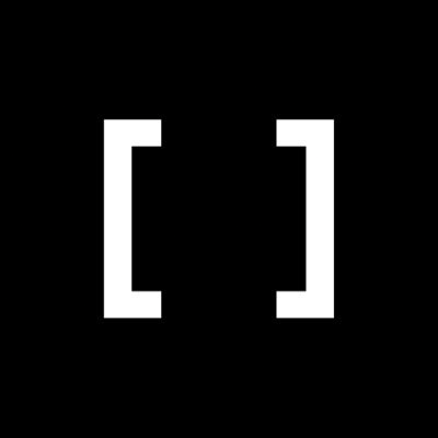 Bracket Escrow Staking