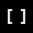 Logo of Bracket LST