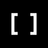 Logo of Bracket Escrow Staking