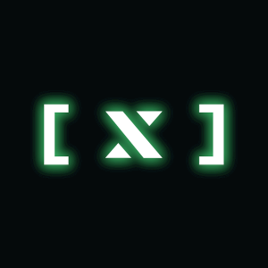 BracketX