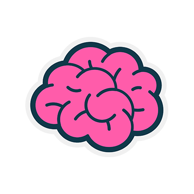 BrainDAO