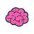 Logo of BrainDAO