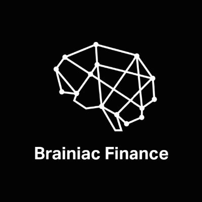 Brainiac Finance