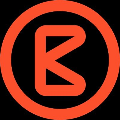 Brasa Finance