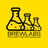 Logo of Brewlabs Yield