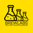 Logo of Brewlabs