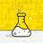 Logo of BrewSwap