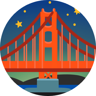 Bridge LZ