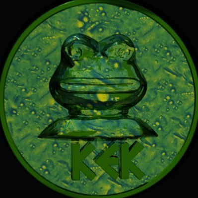 BridgeKek