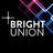Logo of Bright Union