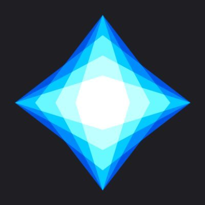 Brinc Finance