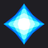 Logo of Brinc Finance