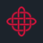 Logo of Bring.Finance