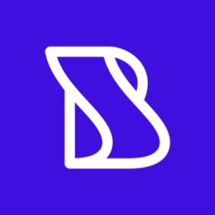 Brise Swap