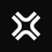 Logo of Brix