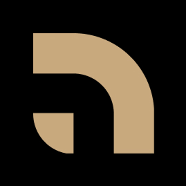 Logo of Brokex