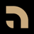 Logo of Brokex