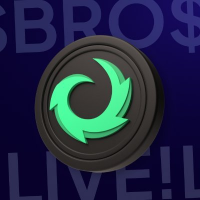 Brokkr Finance