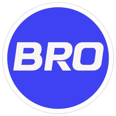 BroSwap